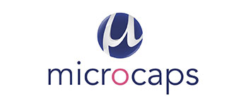 microcaps